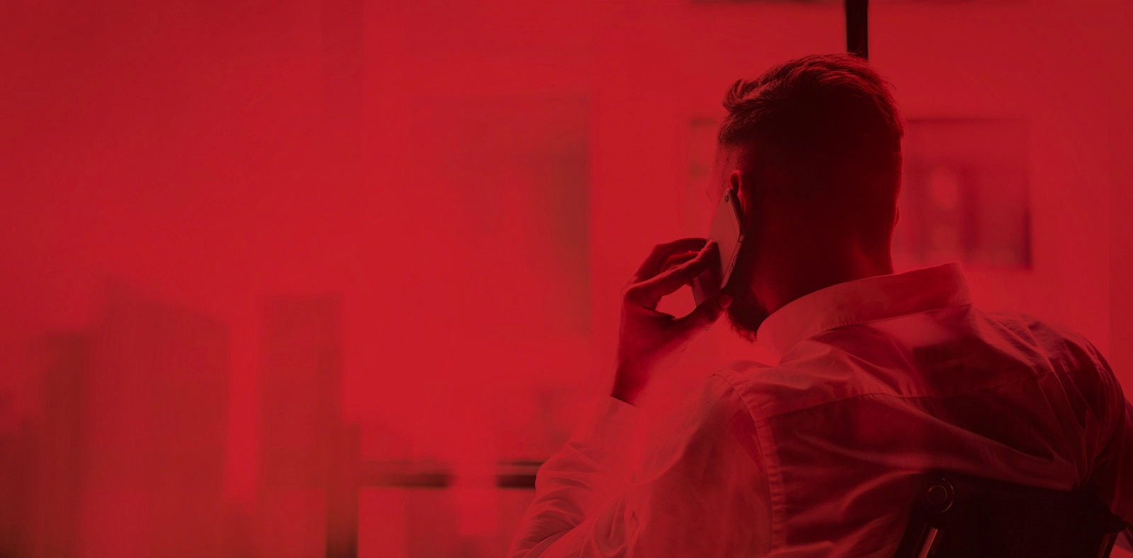 Kınık Evden Eve Nakliye Slider